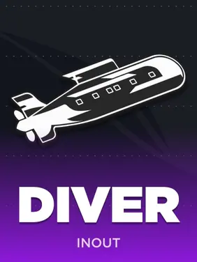Diver