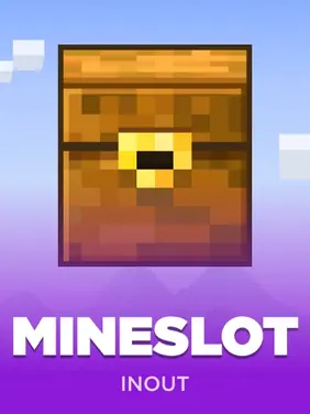 Mine Slot