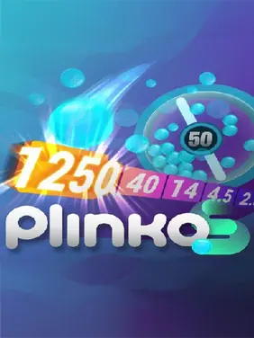 PlinkoS — KA Gaming
